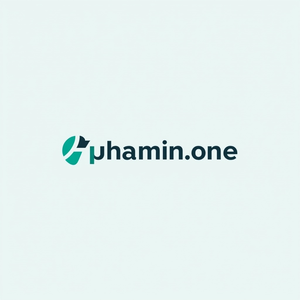 Uphamin